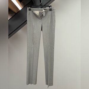 BOSS Hugo Boss Trousers